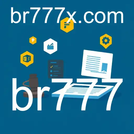 Contrato Usuário
