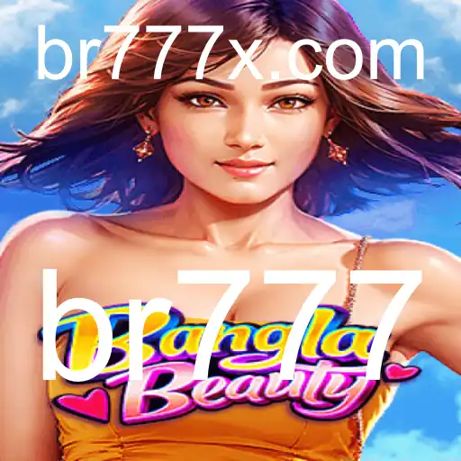 Explorando o Fascinante Mundo do Jogo BanglaBeauty com o Tema br777
