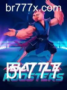 BattleRoosters: Uma Introdução ao Viciante Mundo dos Combates Avícolas