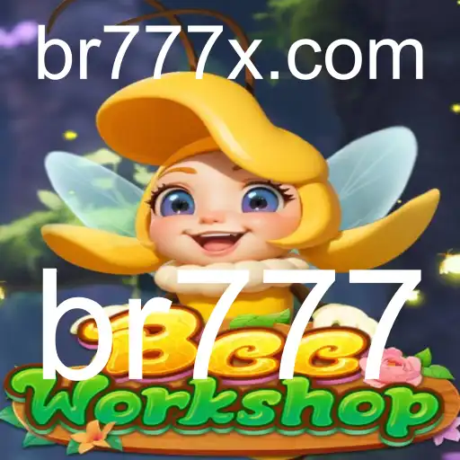 Descubra o Mundo Fascinante de BeeWorkshop: Um Guia Completo