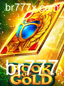 Explorando o Fascinante Mundo do Jogo 'Book of Gold'