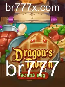 Descubra DragonsTavern: O Jogo de Aventura Fantástica