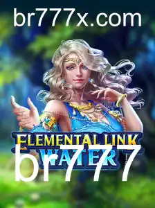 Explorando o Mundo de ElementalLinkWater: Um Mergulho Profundo no Jogo Brasileiro