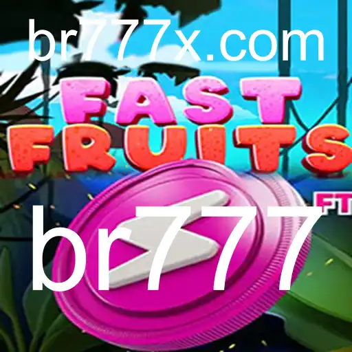 Explorando o Mundo Emocionante de FastFruits: Diversão e Estratégia em Cada Jogo