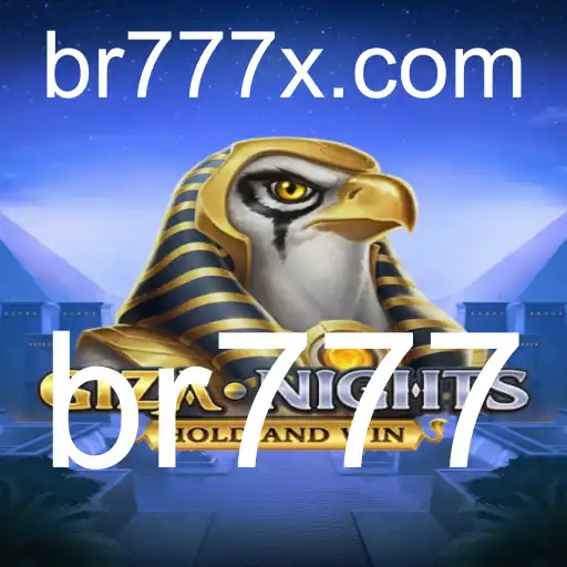 GizaNights: Mergulhe na Aventura Egípcia com o Jogo Br777
