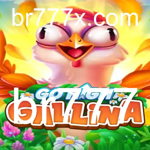 Explorando o Universo de GoHighGallina: Uma Aventura de Estratégia Única