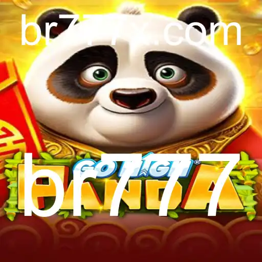 GoHighPanda: Descubra as Regras e Atrações do Jogo Inovador