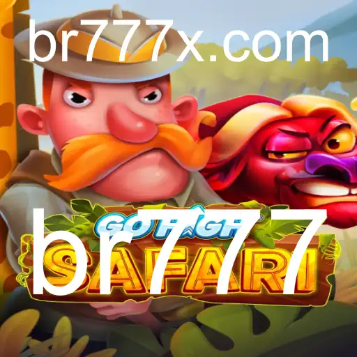 Desvendando o Fascinante Mundo de GoHighSafari: Um Mergulho no Novo Sensação entre os Jogos Casuais
