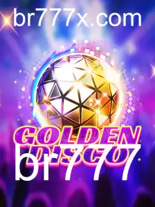 Explorando GoldenDisco: Uma Viagem pelo Jogo Revolucionário
