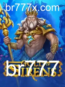 Descobrindo o Mundo de GoldofSirens: Aventuras, Estratégias e Regras