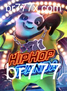 HipHopPanda: Descubra as Regras e Encantos do Jogo que Conquista o Mundo