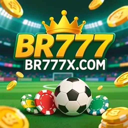 BR777