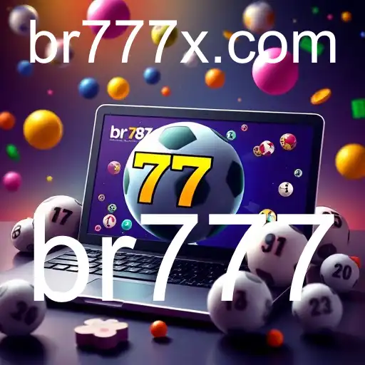 Loteria online