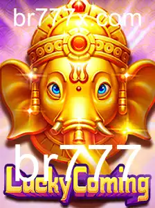 Explorando LuckyComing: O Jogo de Azar que Conquistou a Atenção Global