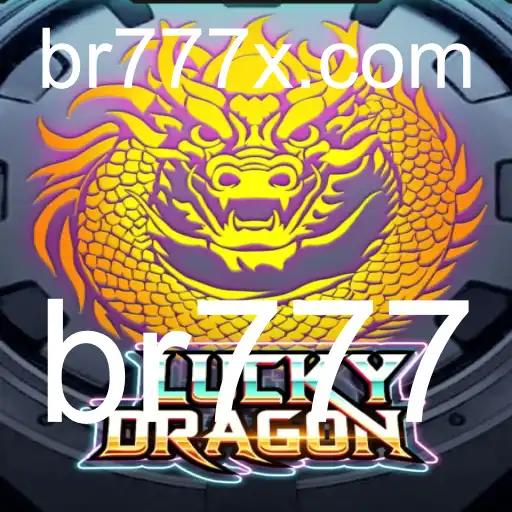 Descubra LuckyDragon: O Jogo de Azar Que Conquista Corações com br777