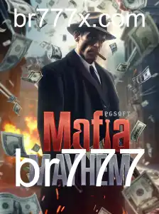 Explorando MafiaMayhem: Um Mergulho nas Regras e Estratégias do Jogo