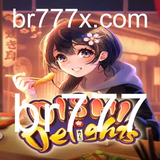 Descubra o Fascinante Mundo de OishiDelights: Um Guia Completo