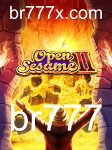 Explorando o Mundo de OpenSesameII: A Nova Era dos Jogos Interativos