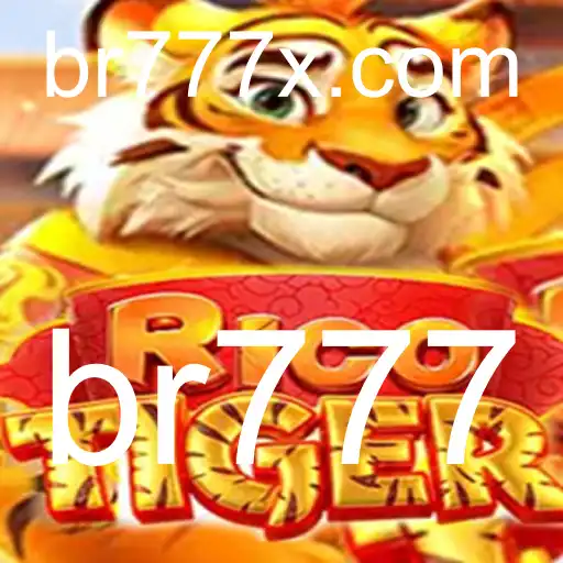 RicoTiger: Explorando a Experiência de Jogo e Regras