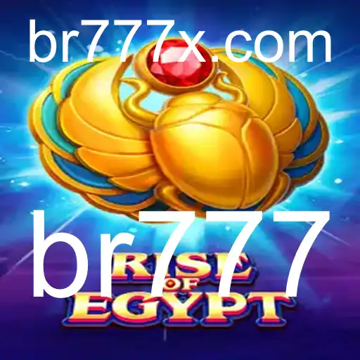 Descubra a Aventura no Mundo Antigo com 'RiseOfEgypt'