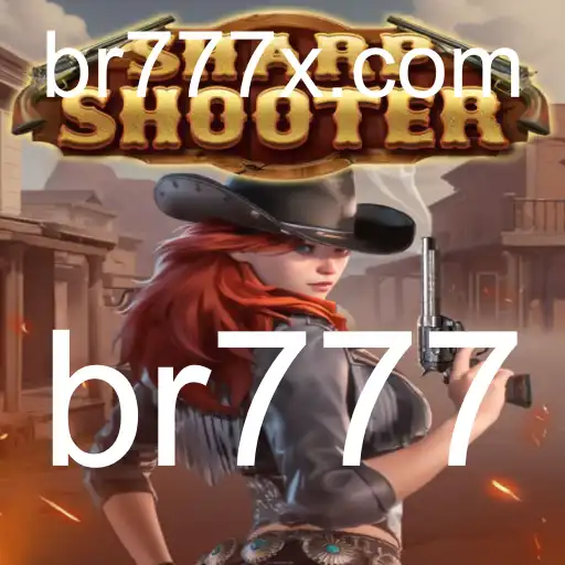 Desvendando Sharpshooter: O Jogo de Estrátegia que Conquista a Todos