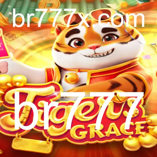 Descubra TigersGrace: Um Novo Jogo Emocionante