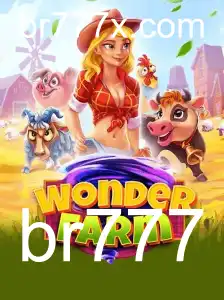Explorando WonderFarm: O Guia Completo para Novos Jogadores