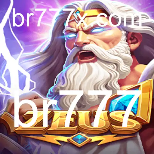 Descubra o Fascinante Mundo de Zeus com br777